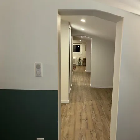 Rum i privatbostad Duplex 45m2 Avec Sdb - Wc Saint-Thomas (Haute-Garonne)